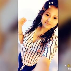 Meet your Posher, Rodriguez